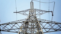 Hausse de la production de l'énergie électrique au premier semestre Hausse de la production de l'énergie électrique au premier semestre
