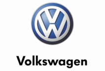 Cette Golf est la 150 millionième Volkswagen produite Cette Golf est la 150 millionième Volkswagen produite