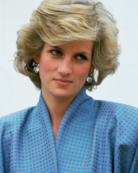 Ces Stars qui ont sombré dans la dépression : Diana Spencer Ces Stars qui ont sombré dans la dépression : Diana Spencer