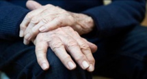Réponses d’expert : Je crains d’avoir la maladie de Parkinson