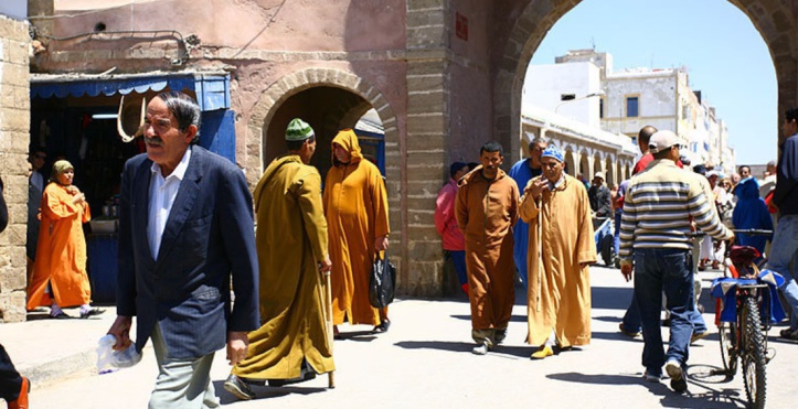 La confiance des consommateurs baisse à nouveau La confiance des consommateurs baisse à nouveau