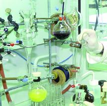 Les industriels et le ministère de la Santé mis à l’index par les parlementaires : Les prix des médicaments sont trop chers au Maroc Les industriels et le ministère de la Santé mis à l’index par les parlementaires : Les prix des médicaments sont trop chers au Maroc