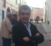 Entretien avec Idriss El Yazami : “Le phénomène de migration s’est de plus en plus féminisé” Entretien avec Idriss El Yazami : “Le phénomène de migration s’est de plus en plus féminisé”