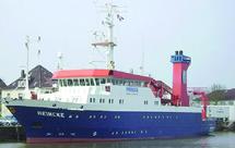 Des experts en océanographie de 80 pays se réunissent dans la ville ocre : Marrakech prend l'air du large Des experts en océanographie de 80 pays se réunissent dans la ville ocre : Marrakech prend l'air du large