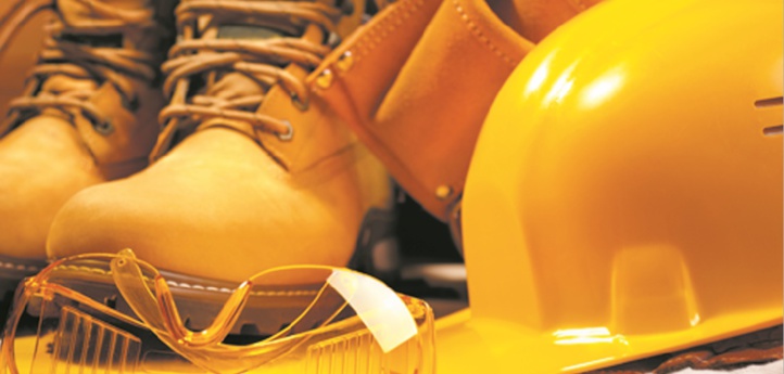 Les problèmes de sécurité et de santé au travail exigent des solutions mondiales, selon l’OIT Les problèmes de sécurité et de santé au travail exigent des solutions mondiales, selon l’OIT