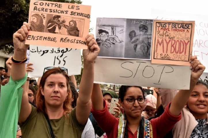 Chouala appelle à un dialogue national autour de l’éducation au Maroc Chouala appelle à un dialogue national autour de l’éducation au Maroc