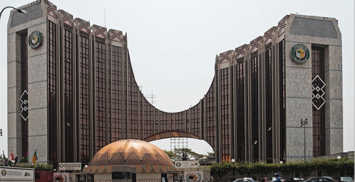 L’adhésion du Maroc à la CEDEAO se fait imminente : Au grand dam de quelques piteux lobbyistes L’adhésion du Maroc à la CEDEAO se fait imminente : Au grand dam de quelques piteux lobbyistes