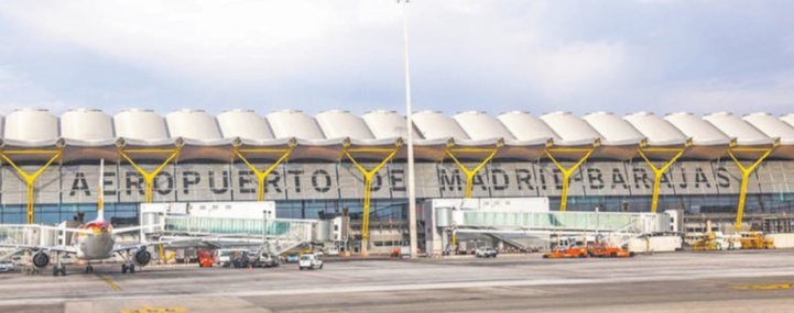 La fronde anti-Polisario se fait persistante La fronde anti-Polisario se fait persistante