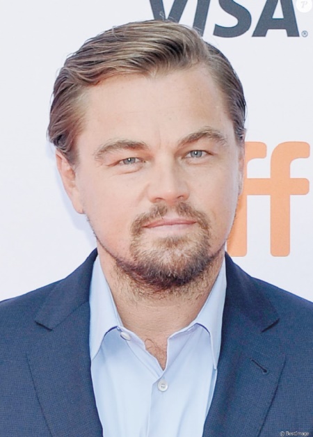 Ces Stars qui ont sombré dans la dépression : Leonardo Dicaprio Ces Stars qui ont sombré dans la dépression : Leonardo Dicaprio