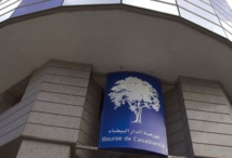 La Bourse de Casablanca reprend des couleurs