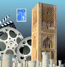 Le festival du cinéma de Rabat paie le prix des alliances de l’USFP : Petits règlements de comptes entre “amis” politiques
