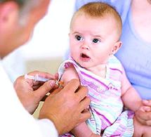 Le témoignage de la langue : Grippe porcine ou A/H1N1, dans quel camp êtes-vous? Le témoignage de la langue : Grippe porcine ou A/H1N1, dans quel camp êtes-vous?