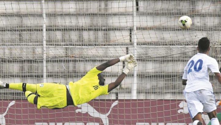 Course au Mondial 2018 aux quatre coins du globe Course au Mondial 2018 aux quatre coins du globe