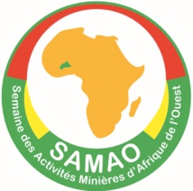 Le Maroc invité d'honneur de la Semaine des activités minières d'Afrique de l'Ouest Le Maroc invité d'honneur de la Semaine des activités minières d'Afrique de l'Ouest