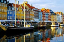 Les opportunités d'affaires au Maroc mises en exergue à Copenhague
