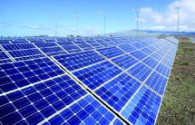 Le projet Maroc solaire : Les interrogations d'un expert Le projet Maroc solaire : Les interrogations d'un expert