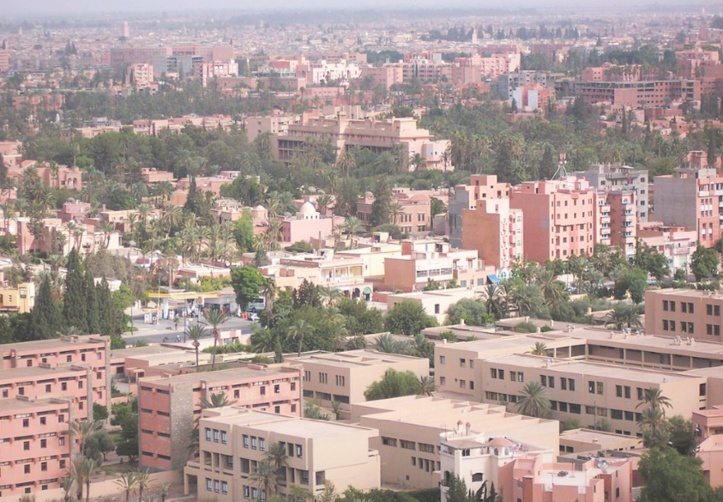 Marrakech accueille le premier sommet de “Women in Africa” Marrakech accueille le premier sommet de “Women in Africa”