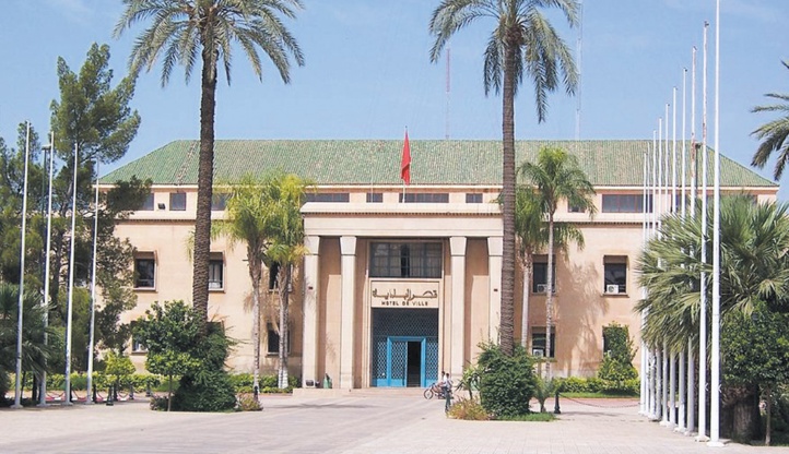 Il n’y a pas de quoi fouetter un chat ! Il n’y a pas de quoi fouetter un chat !