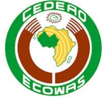 L'étude d'impact de l’adhésion du Maroc à la CEDEAO exposée lors d’une séance de travail entre Lahlimi et De Souza L'étude d'impact de l’adhésion du Maroc à la CEDEAO exposée lors d’une séance de travail entre Lahlimi et De Souza