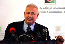 En raison de l'impossibilité d’organiser le scrutin à Gaza : Les élections générales palestiniennes reportées En raison de l'impossibilité d’organiser le scrutin à Gaza : Les élections générales palestiniennes reportées