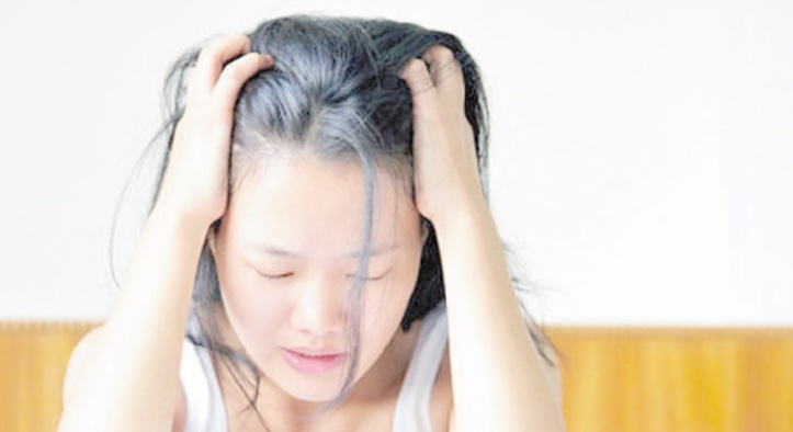 Réponses d’expert : Des crises de panique empoisonnent ma vie quotidienne Réponses d’expert : Des crises de panique empoisonnent ma vie quotidienne