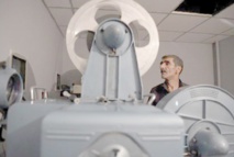 L'Afghanistan redécouvre ses vieux films, sauvés de la fureur des talibans L'Afghanistan redécouvre ses vieux films, sauvés de la fureur des talibans