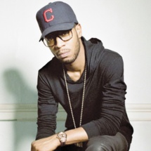 Ces Stars qui ont sombré dans la dépression : Kid Cudi