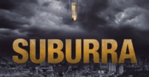 “Suburra”, première série italienne de Netflix, infiltre la mafia romaine “Suburra”, première série italienne de Netflix, infiltre la mafia romaine
