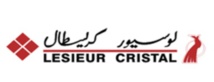 Hausse de 8,6% du résultat net part de Lesieur Cristal à fin juin Hausse de 8,6% du résultat net part de Lesieur Cristal à fin juin