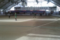 Championnat du monde des sports boules séniors du 17 au 24 septembre à Casablanca Championnat du monde des sports boules séniors du 17 au 24 septembre à Casablanca