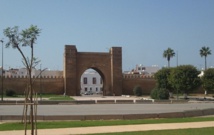 Le projet du plan d’aménagement unifié de Salé au centre des "Jeudis de concertation" Le projet du plan d’aménagement unifié de Salé au centre des "Jeudis de concertation"