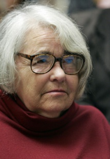 Bouillon de culture Bouillon de culture