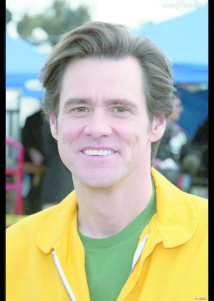 Ces Stars qui ont sombré dans la dépression : Jim Carrey