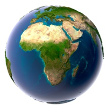 Ces idées reçues qui coulent l’Afrique