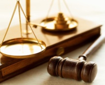 Signature d'une convention de partenariat en matière d'arbitrage commercial international Signature d'une convention de partenariat en matière d'arbitrage commercial international