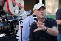 Martin Campbell, de James Bond à Ali Baba