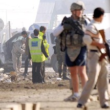 Les Etats-Unis demandent des comptes à Karzaï Les Etats-Unis demandent des comptes à Karzaï