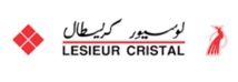 Des réalisations semestrielles “bien huilées” pour Lesieur Cristal Des réalisations semestrielles “bien huilées” pour Lesieur Cristal