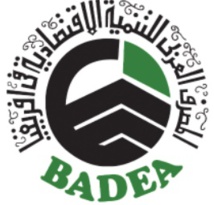 Hausse de 23,4% des dotations de la BADEA en 2016