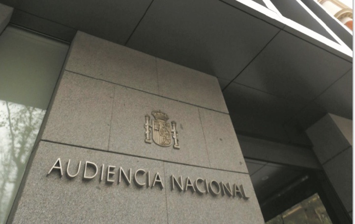 Deux jumeaux proposés en offrande à Daech par leur propre mère Deux jumeaux proposés en offrande à Daech par leur propre mère