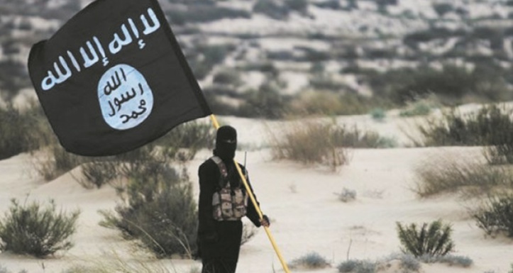 Comment gérer le retour des combattants marocains de Daech ? Comment gérer le retour des combattants marocains de Daech ?