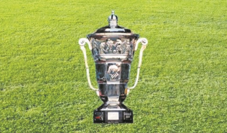 Fortunes diverses pour les clubs de l’Elite en Coupe du Trône Fortunes diverses pour les clubs de l’Elite en Coupe du Trône