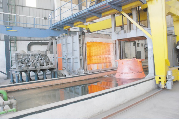 L’IPIEM hors raffinage poursuit sa tendance haussière L’IPIEM hors raffinage poursuit sa tendance haussière