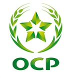 Bonne résilience de l’OCP face à la baisse des cours du phosphate