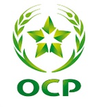 Bonne résilience de l’OCP face à la baisse des cours du phosphate Bonne résilience de l’OCP face à la baisse des cours du phosphate