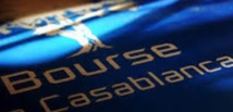 La Bourse de Casablanca termine le mois d’août sous de bons auspices