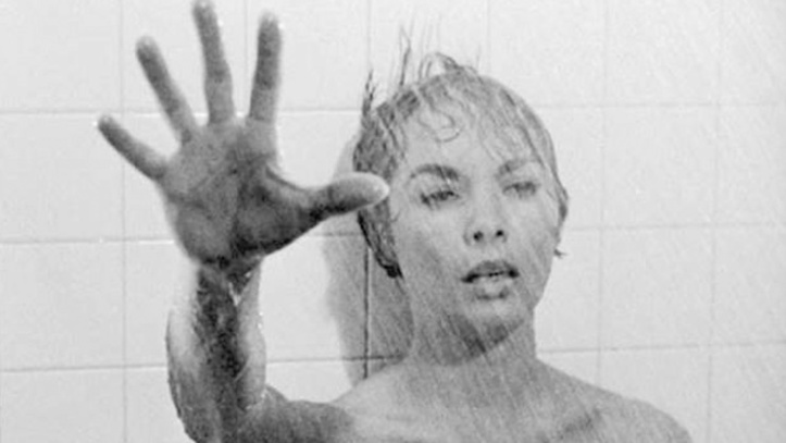 Les meilleurs films de tous les temps
