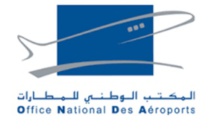 L’ONDA prévoit une hausse de 18% du trafic aérien d’affaires en 2017 L’ONDA prévoit une hausse de 18% du trafic aérien d’affaires en 2017