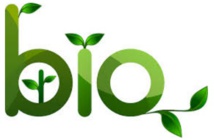 Plaidoyer pour l’adoption des certifications “Halal” et “Bio” pour protéger le patrimoine culinaire marocain Plaidoyer pour l’adoption des certifications “Halal” et “Bio” pour protéger le patrimoine culinaire marocain