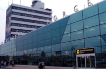 Une fausse ambassadrice de la prétendue rasd épinglée à Lima Une fausse ambassadrice de la prétendue rasd épinglée à Lima